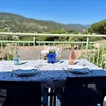 شقة Domaine Maxime Park سانت ماكسيم