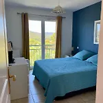 Domaine Maxime Park * Sainte-Maxime