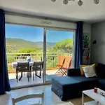 Domaine Maxime Park Sainte-Maxime