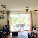 Domaine Maxime Park Apartamento