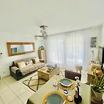 شقة Domaine Maxime Park سانت ماكسيم