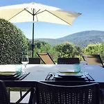 Domaine Maxime Park سانت ماكسيم