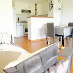 Domaine Maxime Park Apartamento *