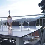 Domaine Maxime Park