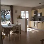Domaine Maxime Park شقة سانت ماكسيم