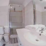 Domaine Maxime Park Apartamento