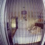 Domaine Maxime Park Apartamento