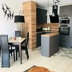 شقة Domaine Maxime Park سانت ماكسيم