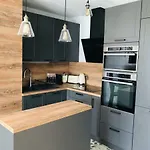 شقة Domaine Maxime Park سانت ماكسيم