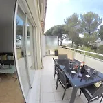 Domaine Maxime Park * Sainte-Maxime