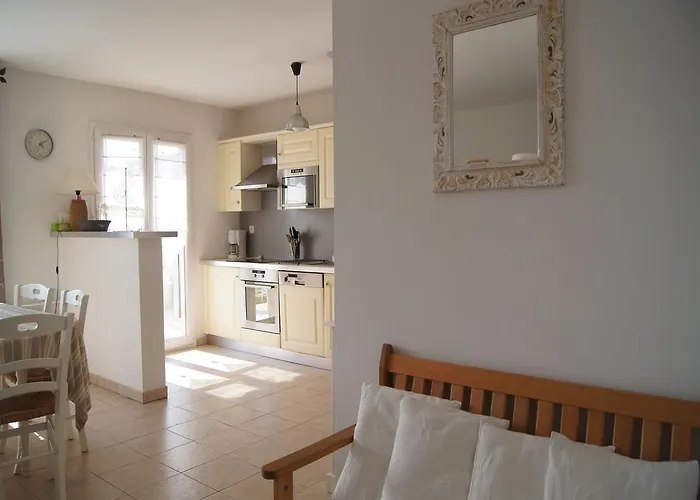 Domaine Maxime Park *