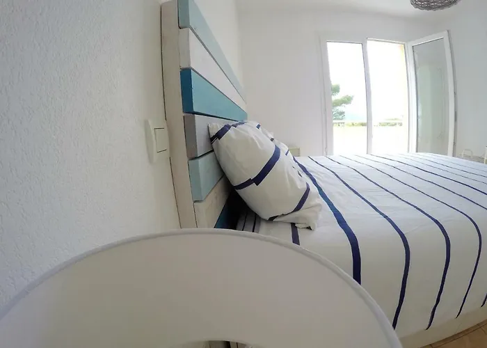 Domaine Maxime Park Sainte-Maxime