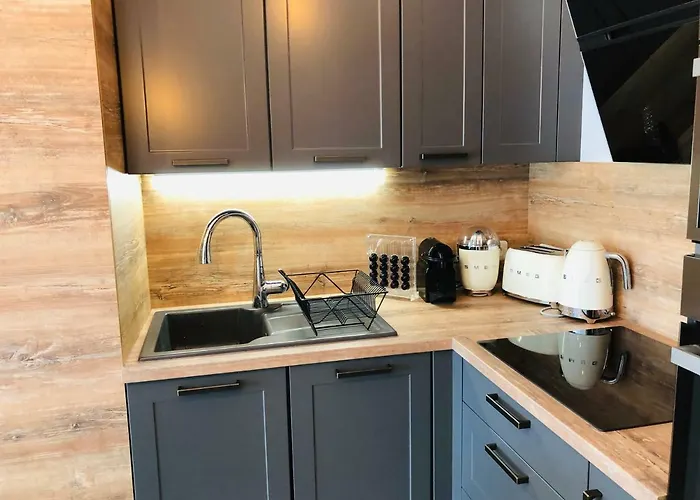 Domaine Maxime Park Sainte-Maxime