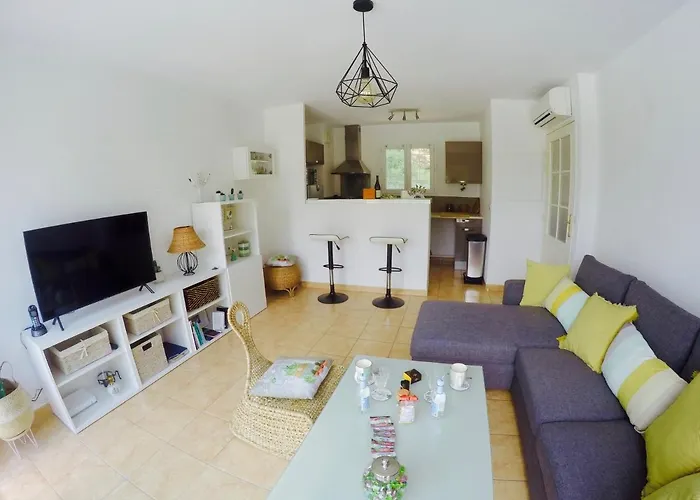 Domaine Maxime Park *